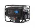  (220 )  RATO R6000D-8 ATS